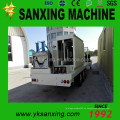 ACM SX-600-305 KQ Span Roll Forming Machine Machine Machinery